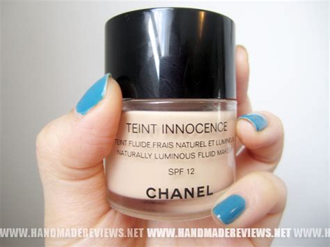 find information on chanel foundation|chanel foundation discontinued.